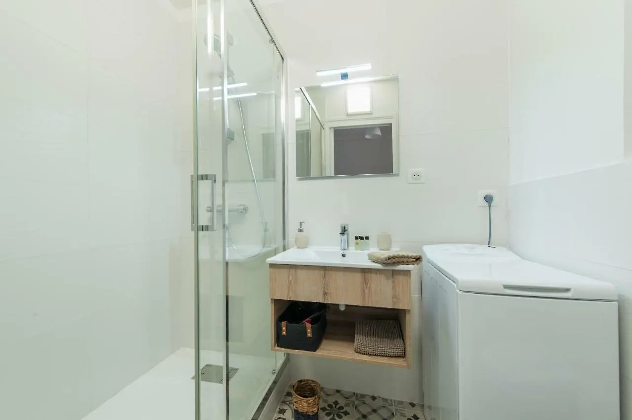 Studio Del Sol Saint-Cyr-sur-Mer 0*,  France